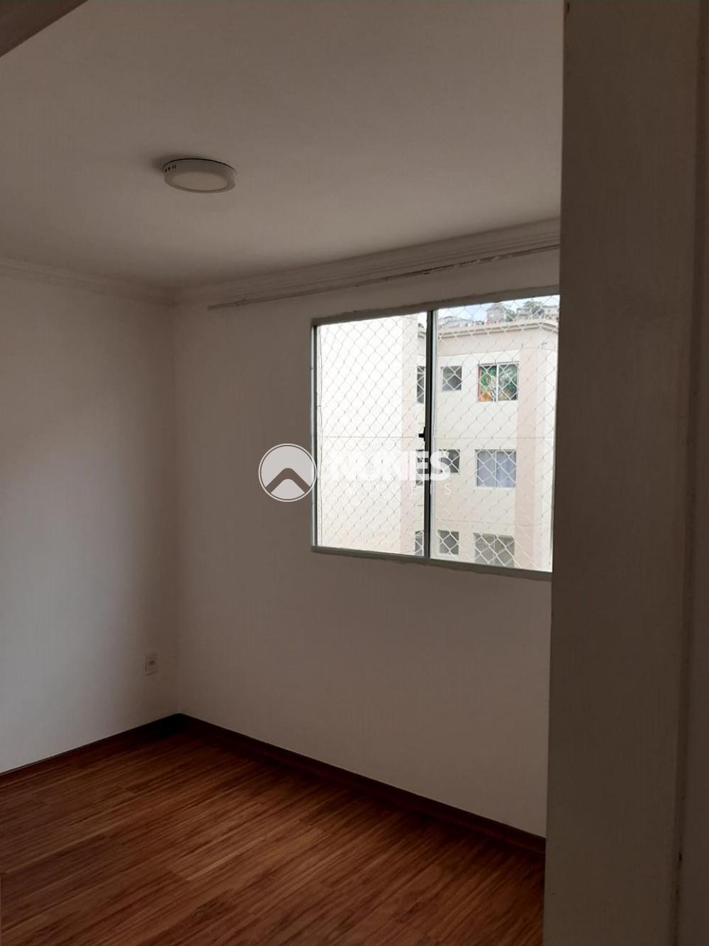 Alugar Apartamento / Padrão em Cotia R$ 900,00 - Foto 5 Alugar Apartamento / Padrão em Cotia R$ 900,00 - Foto 5
