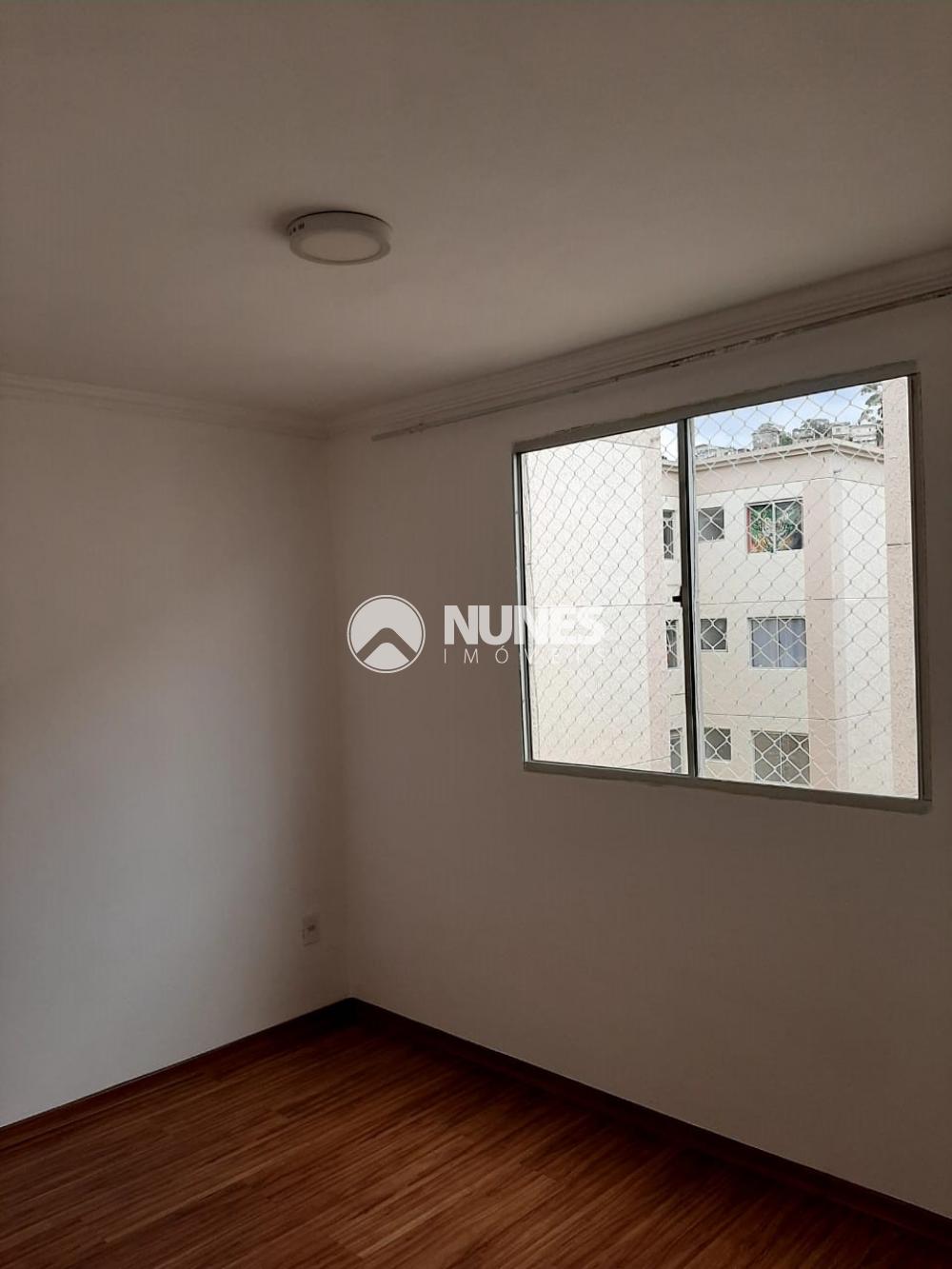 Alugar Apartamento / Padrão em Cotia R$ 900,00 - Foto 9 Alugar Apartamento / Padrão em Cotia R$ 900,00 - Foto 9