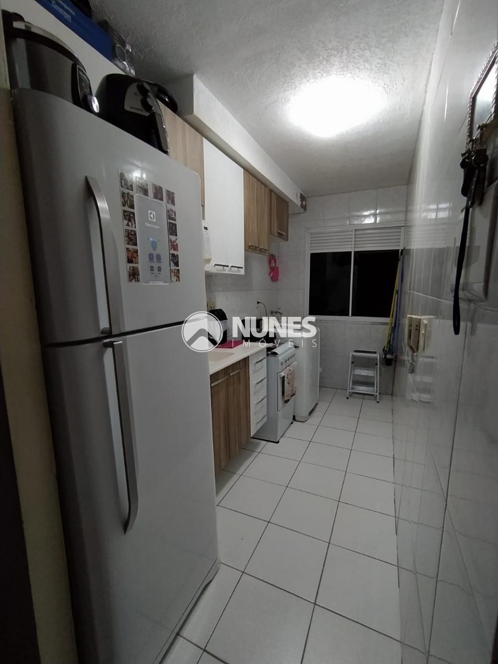 Comprar Apartamento / Padrão em Cotia R$ 220.000,00 - Foto 1 Comprar Apartamento / Padrão em Cotia R$ 220.000,00 - Foto 1