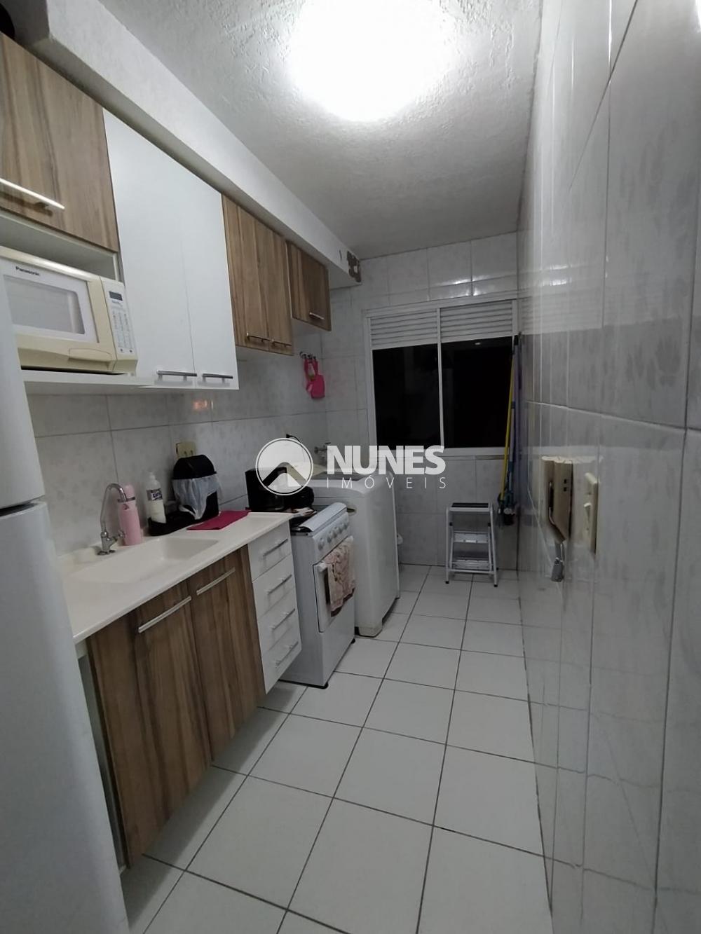 Comprar Apartamento / Padrão em Cotia R$ 220.000,00 - Foto 2 Comprar Apartamento / Padrão em Cotia R$ 220.000,00 - Foto 2