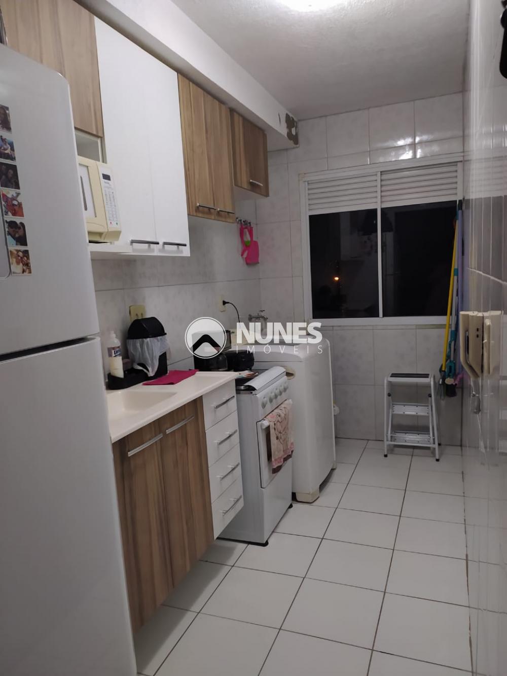 Comprar Apartamento / Padrão em Cotia R$ 220.000,00 - Foto 3 Comprar Apartamento / Padrão em Cotia R$ 220.000,00 - Foto 3