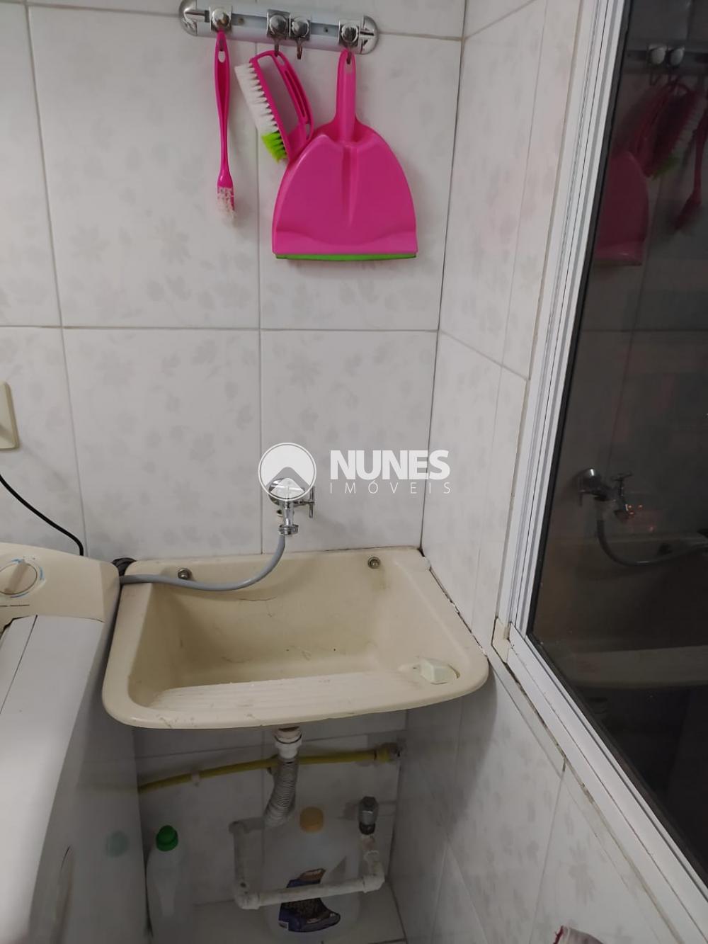 Comprar Apartamento / Padrão em Cotia R$ 220.000,00 - Foto 5 Comprar Apartamento / Padrão em Cotia R$ 220.000,00 - Foto 5