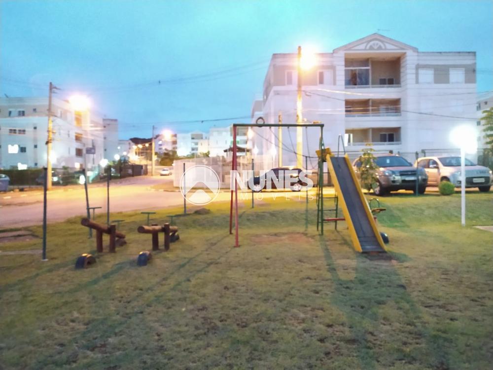 Comprar Apartamento / Padrão em Cotia R$ 220.000,00 - Foto 7 Comprar Apartamento / Padrão em Cotia R$ 220.000,00 - Foto 7