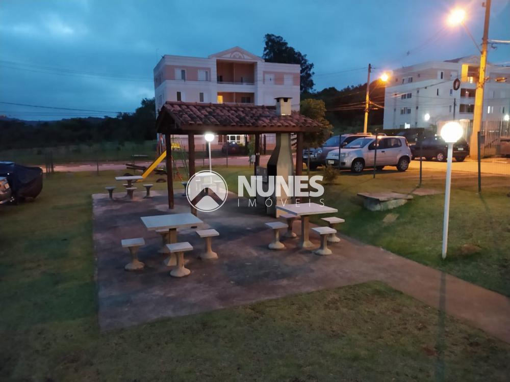 Comprar Apartamento / Padrão em Cotia R$ 220.000,00 - Foto 8 Comprar Apartamento / Padrão em Cotia R$ 220.000,00 - Foto 8