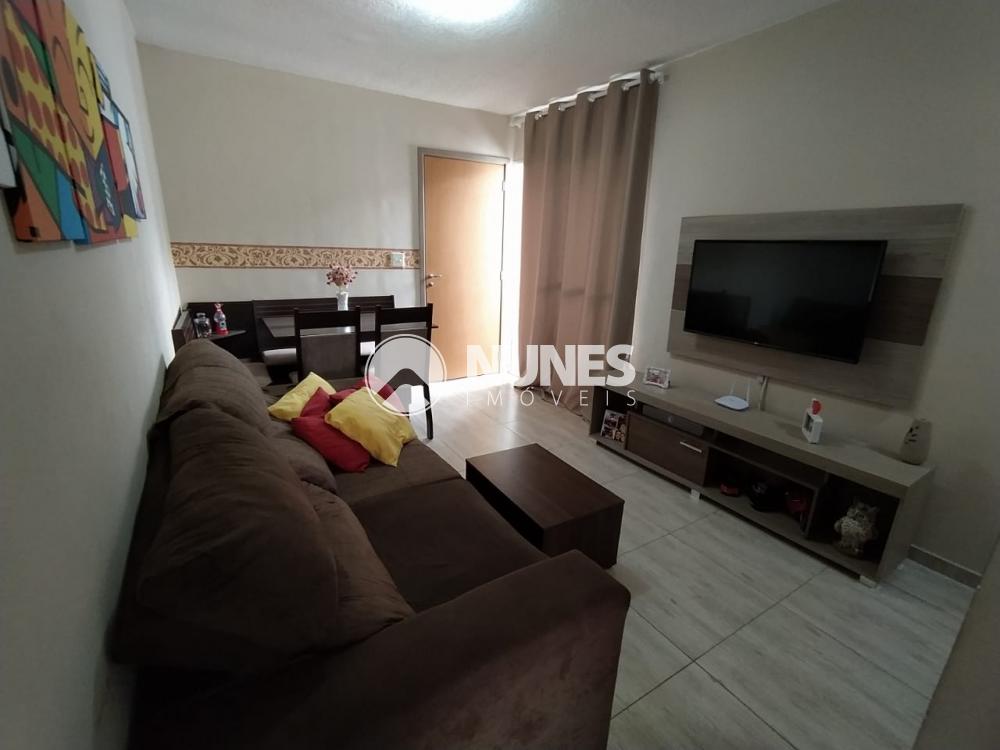 Comprar Apartamento / Padrão em Cotia R$ 220.000,00 - Foto 30 Comprar Apartamento / Padrão em Cotia R$ 220.000,00 - Foto 30