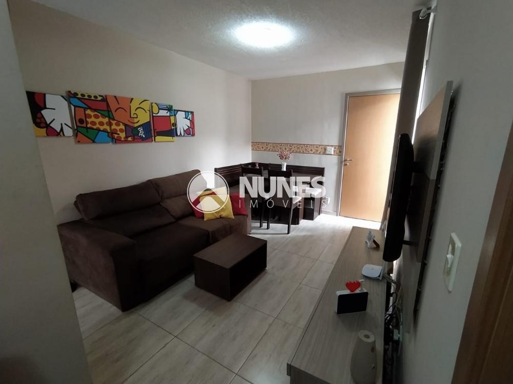 Comprar Apartamento / Padrão em Cotia R$ 220.000,00 - Foto 31 Comprar Apartamento / Padrão em Cotia R$ 220.000,00 - Foto 31