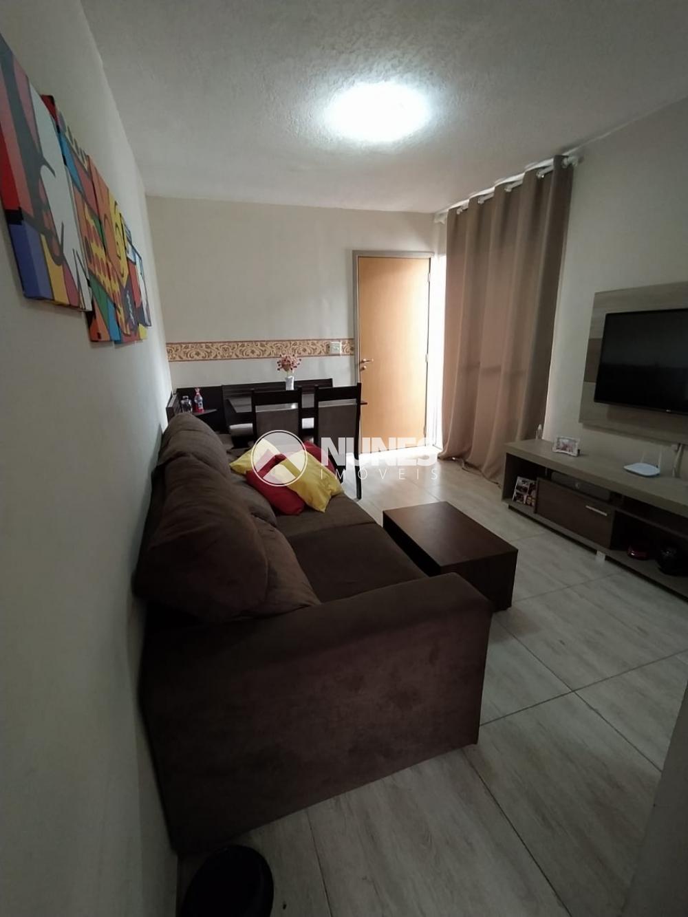 Comprar Apartamento / Padrão em Cotia R$ 220.000,00 - Foto 32 Comprar Apartamento / Padrão em Cotia R$ 220.000,00 - Foto 32