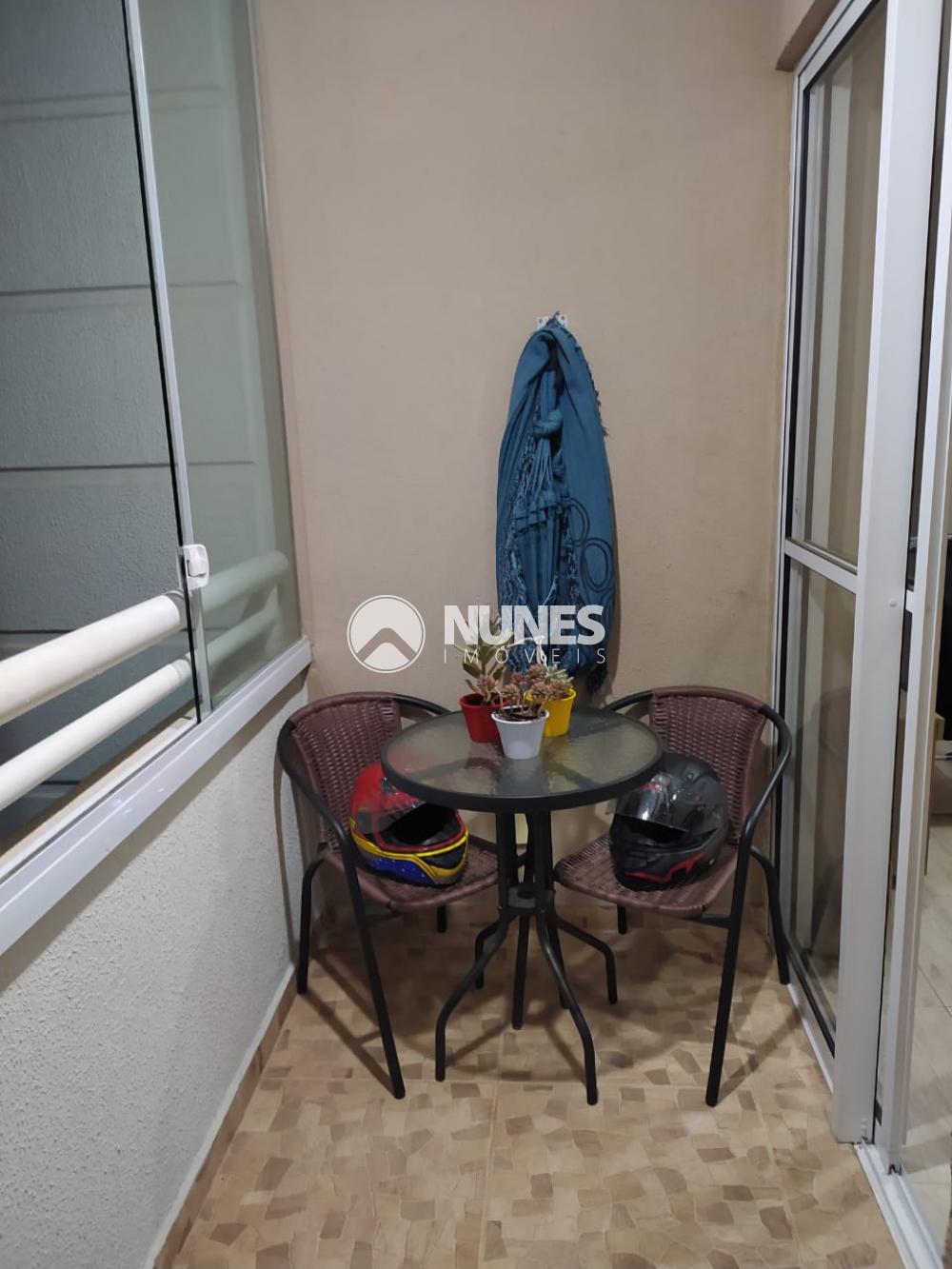 Comprar Apartamento / Padrão em Cotia R$ 220.000,00 - Foto 35 Comprar Apartamento / Padrão em Cotia R$ 220.000,00 - Foto 35