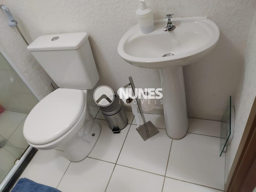 Comprar Apartamento / Padrão em Cotia R$ 220.000,00 - Foto 41 Comprar Apartamento / Padrão em Cotia R$ 220.000,00 - Foto 41