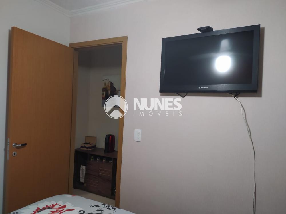 Comprar Apartamento / Padrão em Cotia R$ 220.000,00 - Foto 44 Comprar Apartamento / Padrão em Cotia R$ 220.000,00 - Foto 44