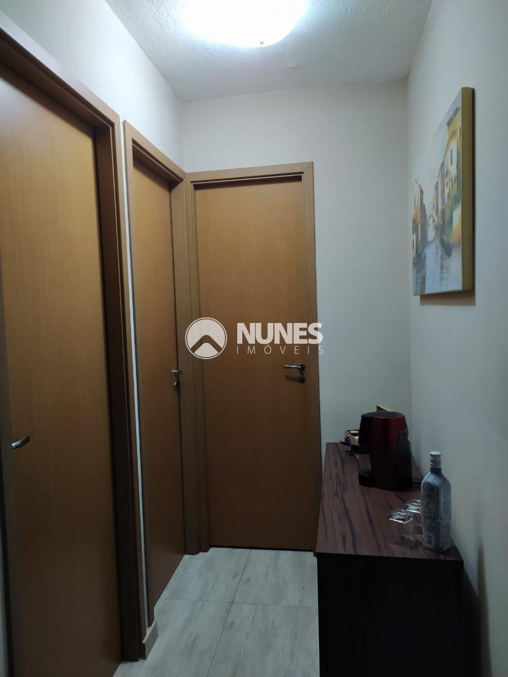 Comprar Apartamento / Padrão em Cotia R$ 220.000,00 - Foto 45 Comprar Apartamento / Padrão em Cotia R$ 220.000,00 - Foto 45