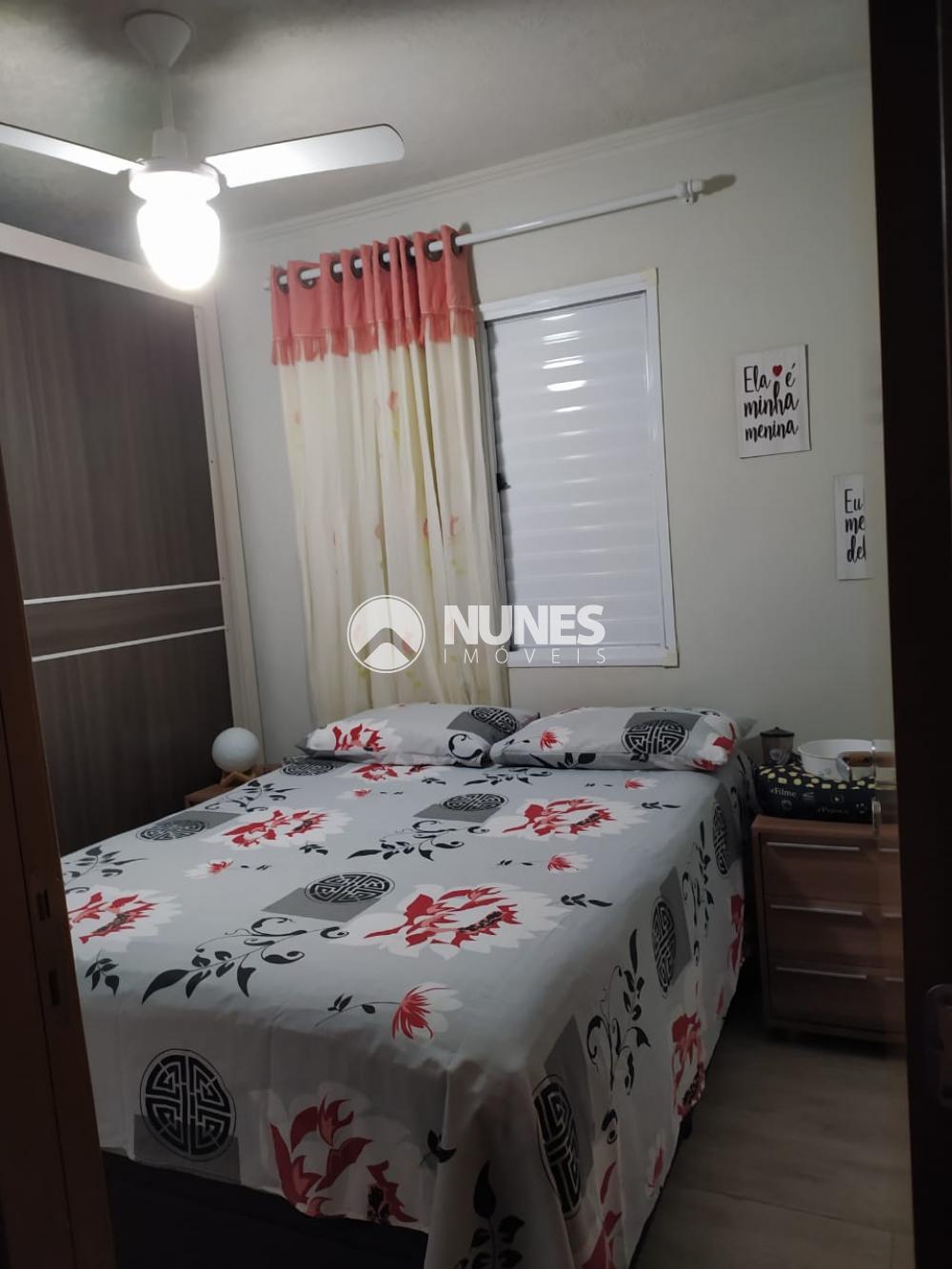 Comprar Apartamento / Padrão em Cotia R$ 220.000,00 - Foto 50 Comprar Apartamento / Padrão em Cotia R$ 220.000,00 - Foto 50