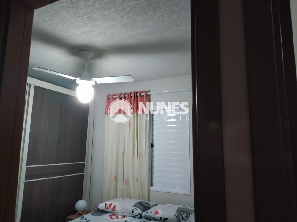 Comprar Apartamento / Padrão em Cotia R$ 220.000,00 - Foto 51 Comprar Apartamento / Padrão em Cotia R$ 220.000,00 - Foto 51