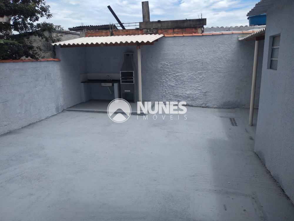 Alugar Casa / Assobradada em Osasco apenas R$ 550,00 - Foto 3 Alugar Casa / Assobradada em Osasco apenas R$ 550,00 - Foto 3
