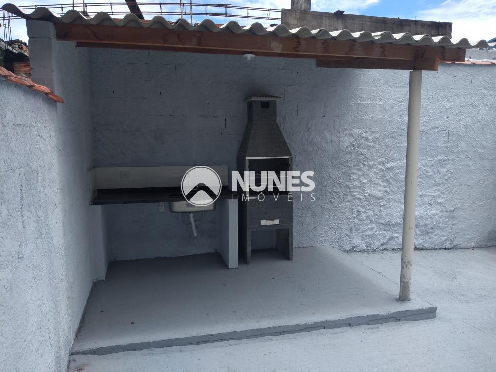 Alugar Casa / Assobradada em Osasco apenas R$ 550,00 - Foto 4 Alugar Casa / Assobradada em Osasco apenas R$ 550,00 - Foto 4