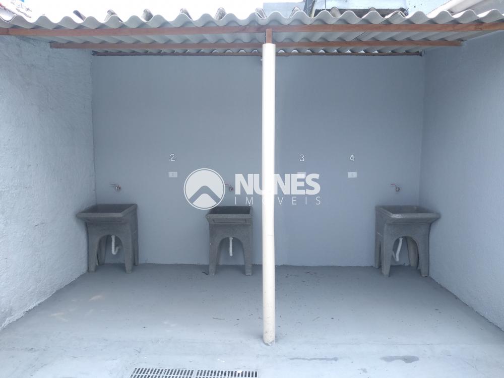 Alugar Casa / Assobradada em Osasco apenas R$ 550,00 - Foto 5 Alugar Casa / Assobradada em Osasco apenas R$ 550,00 - Foto 5