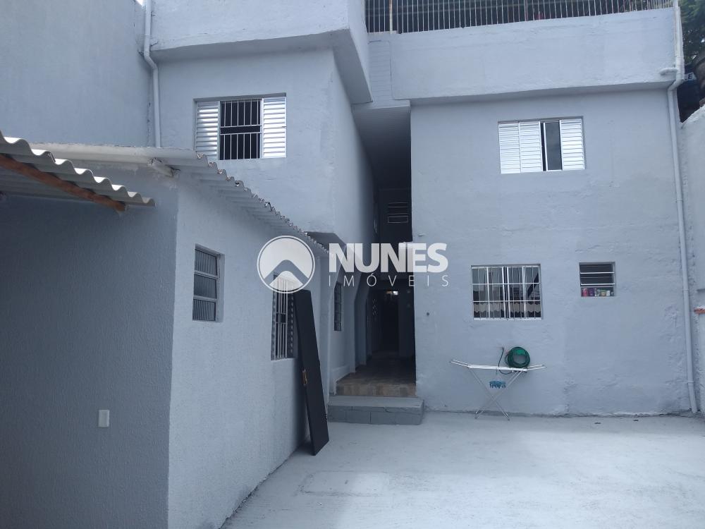 Alugar Casa / Assobradada em Osasco apenas R$ 550,00 - Foto 6 Alugar Casa / Assobradada em Osasco apenas R$ 550,00 - Foto 6