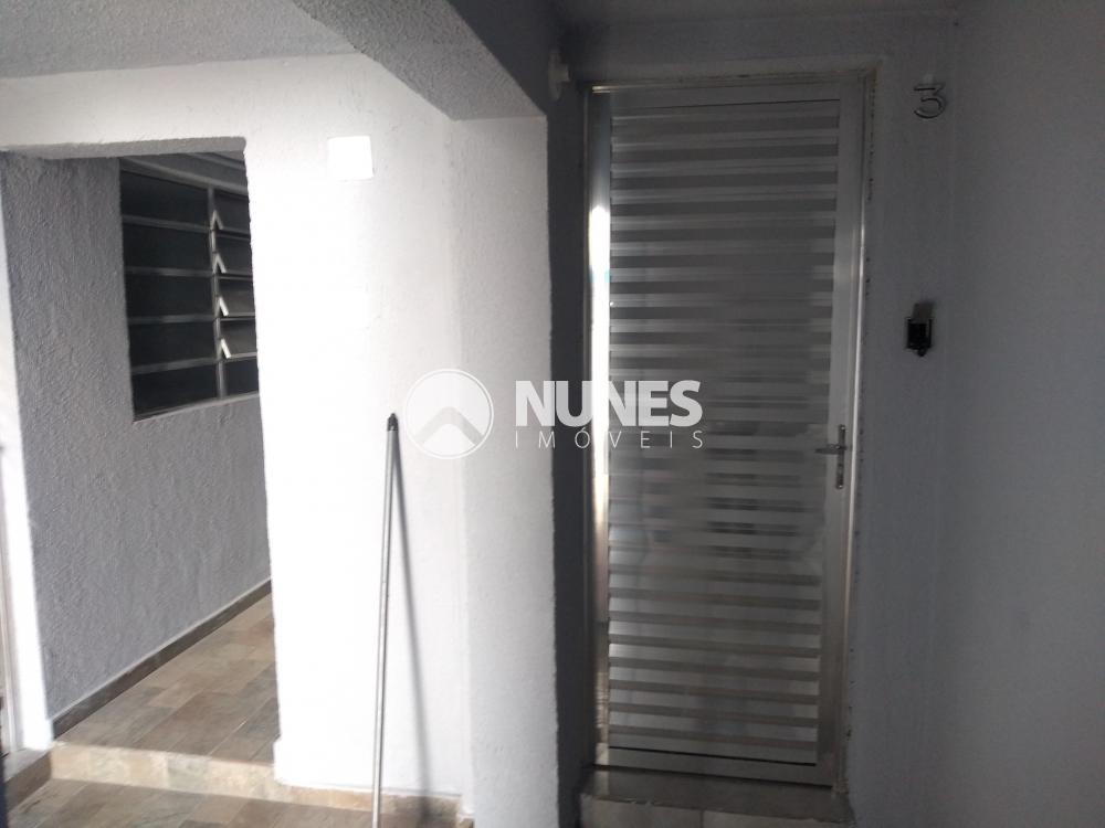 Alugar Casa / Assobradada em Osasco apenas R$ 550,00 - Foto 7 Alugar Casa / Assobradada em Osasco apenas R$ 550,00 - Foto 7