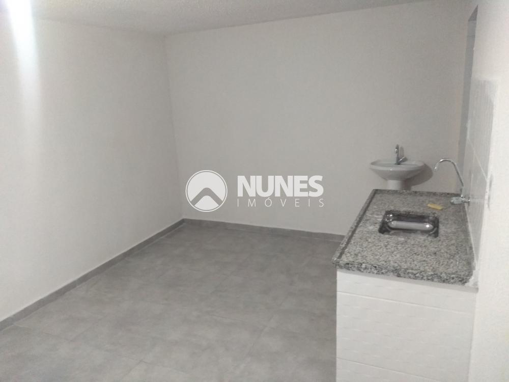 Alugar Casa / Assobradada em Osasco apenas R$ 550,00 - Foto 8 Alugar Casa / Assobradada em Osasco apenas R$ 550,00 - Foto 8