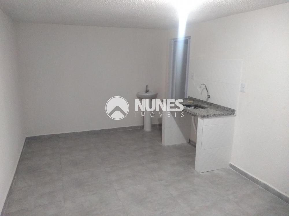 Alugar Casa / Assobradada em Osasco apenas R$ 550,00 - Foto 9 Alugar Casa / Assobradada em Osasco apenas R$ 550,00 - Foto 9