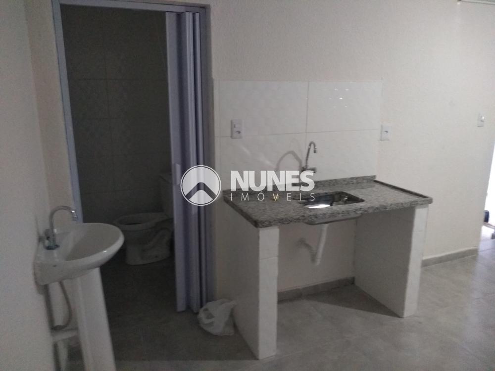Alugar Casa / Assobradada em Osasco apenas R$ 550,00 - Foto 10 Alugar Casa / Assobradada em Osasco apenas R$ 550,00 - Foto 10