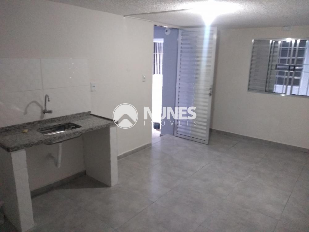 Alugar Casa / Assobradada em Osasco apenas R$ 550,00 - Foto 11 Alugar Casa / Assobradada em Osasco apenas R$ 550,00 - Foto 11