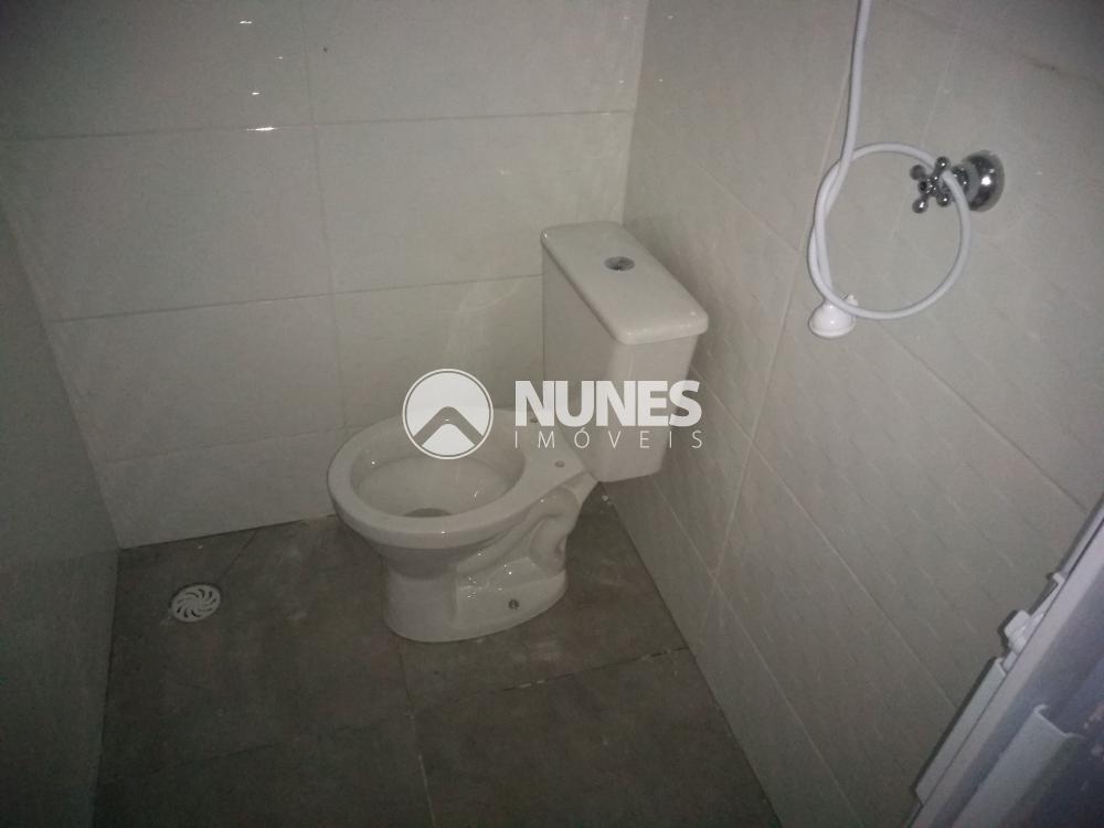 Alugar Casa / Assobradada em Osasco apenas R$ 550,00 - Foto 12 Alugar Casa / Assobradada em Osasco apenas R$ 550,00 - Foto 12