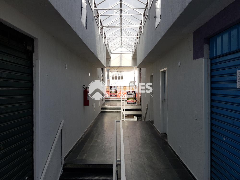 Alugar Comercial / Sala em Barueri apenas R$ 2.400,00 - Foto 2 Alugar Comercial / Sala em Barueri apenas R$ 2.400,00 - Foto 2