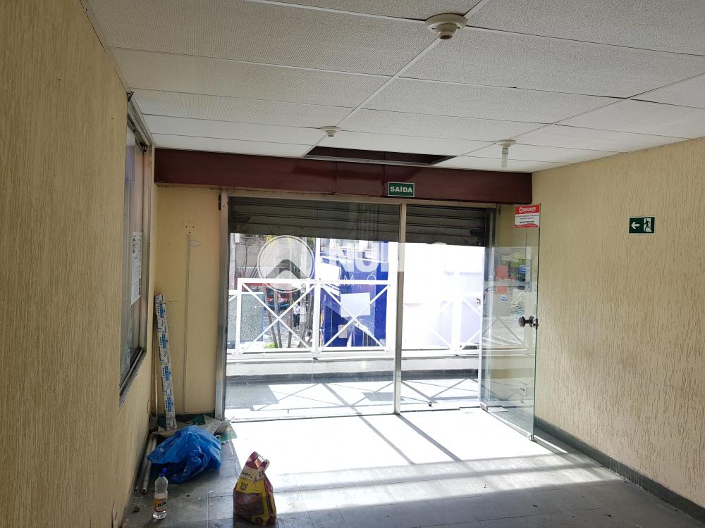 Alugar Comercial / Sala em Barueri apenas R$ 2.400,00 - Foto 3 Alugar Comercial / Sala em Barueri apenas R$ 2.400,00 - Foto 3