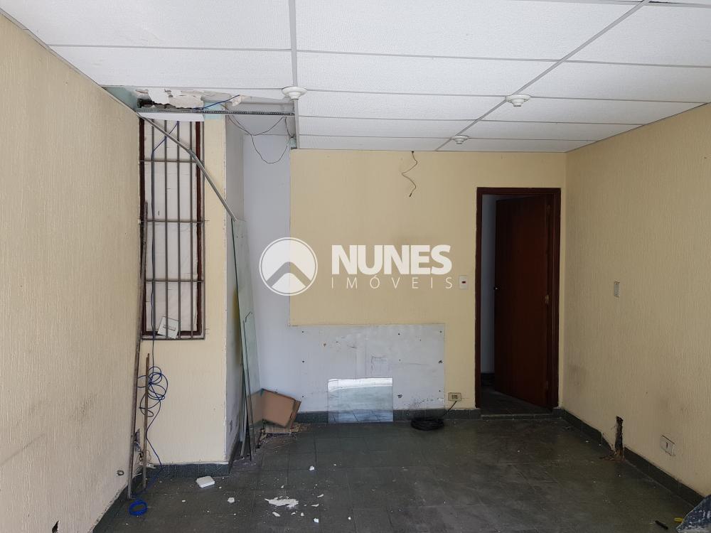 Alugar Comercial / Sala em Barueri apenas R$ 2.400,00 - Foto 4 Alugar Comercial / Sala em Barueri apenas R$ 2.400,00 - Foto 4