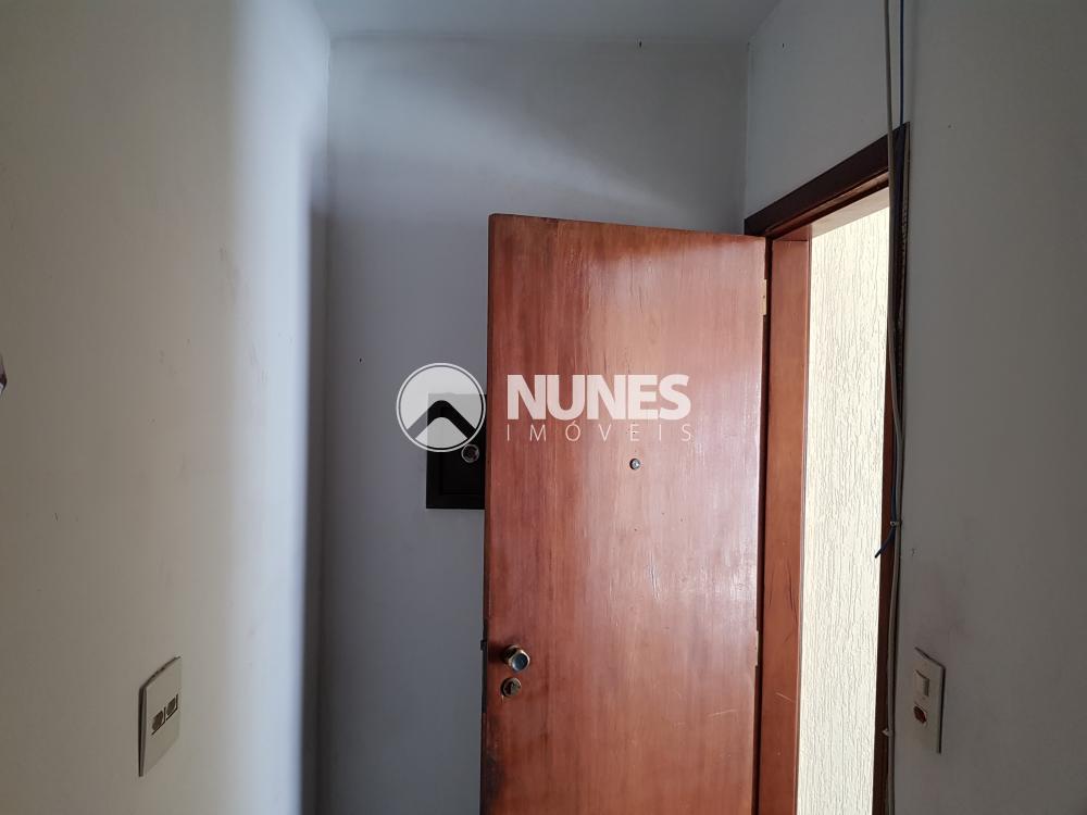 Alugar Comercial / Sala em Barueri apenas R$ 2.400,00 - Foto 7 Alugar Comercial / Sala em Barueri apenas R$ 2.400,00 - Foto 7
