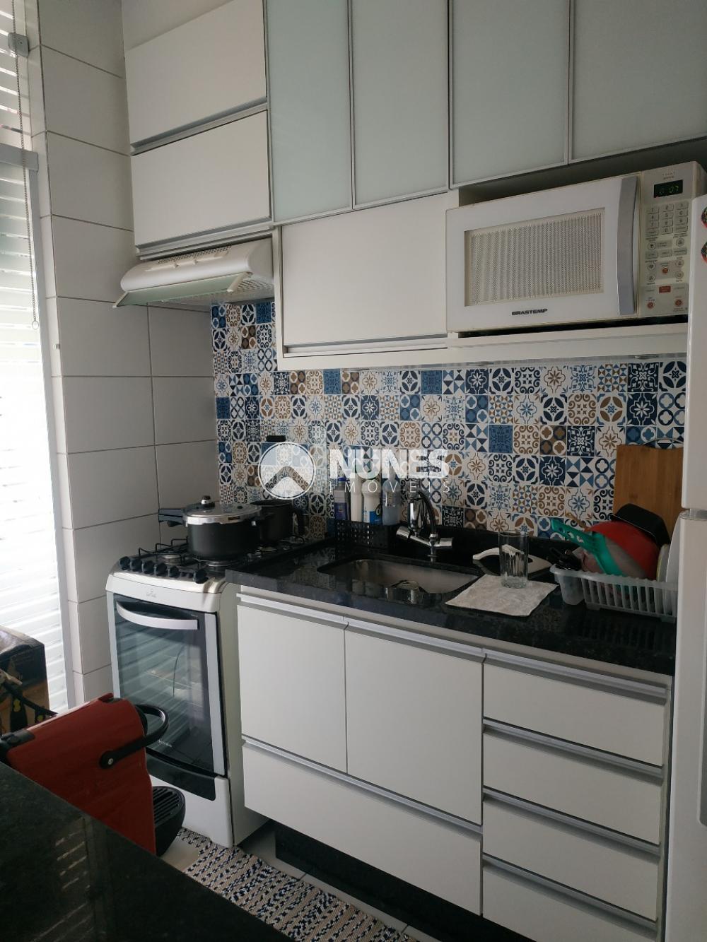 Comprar Apartamento / Padrão em Osasco apenas R$ 330.000,00 - Foto 1 Comprar Apartamento / Padrão em Osasco apenas R$ 330.000,00 - Foto 1