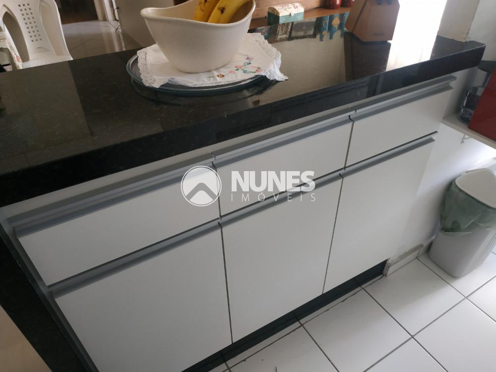 Comprar Apartamento / Padrão em Osasco apenas R$ 330.000,00 - Foto 2 Comprar Apartamento / Padrão em Osasco apenas R$ 330.000,00 - Foto 2