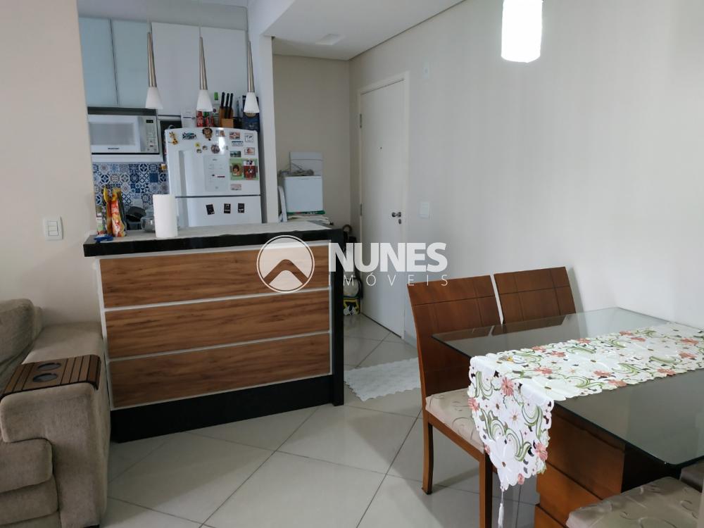 Comprar Apartamento / Padrão em Osasco apenas R$ 330.000,00 - Foto 7 Comprar Apartamento / Padrão em Osasco apenas R$ 330.000,00 - Foto 7
