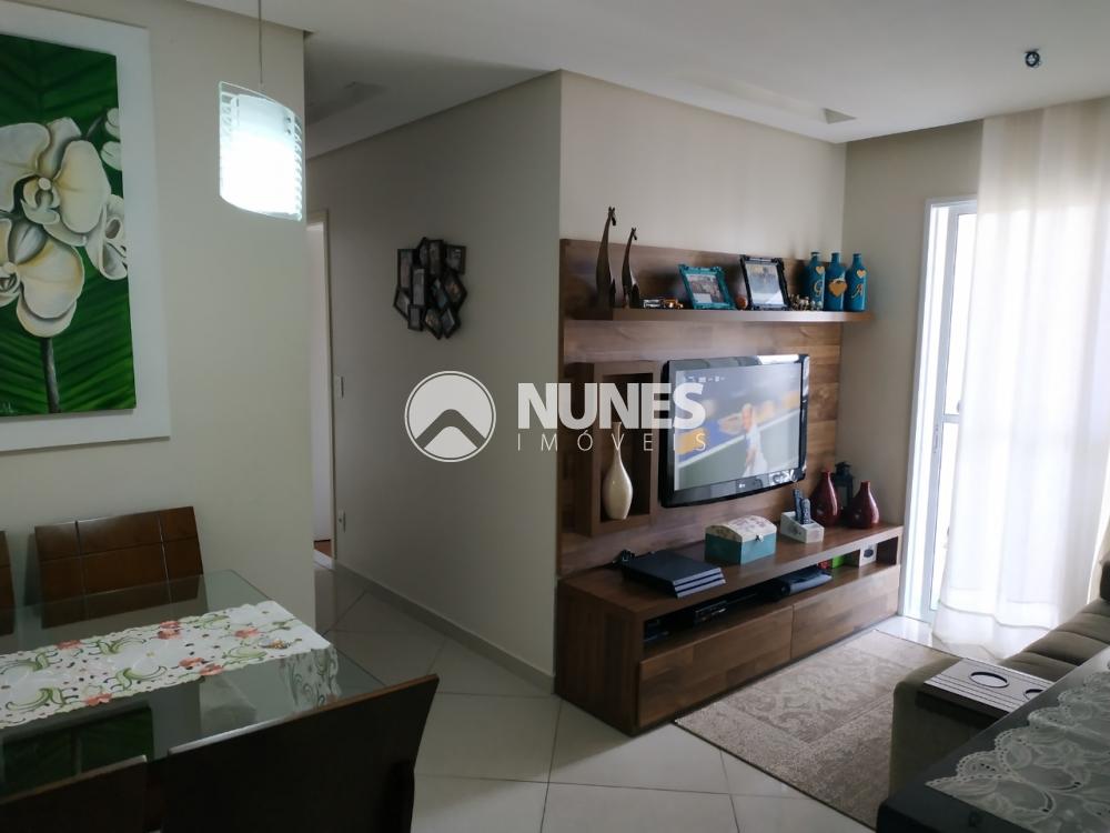 Comprar Apartamento / Padrão em Osasco apenas R$ 330.000,00 - Foto 10 Comprar Apartamento / Padrão em Osasco apenas R$ 330.000,00 - Foto 10