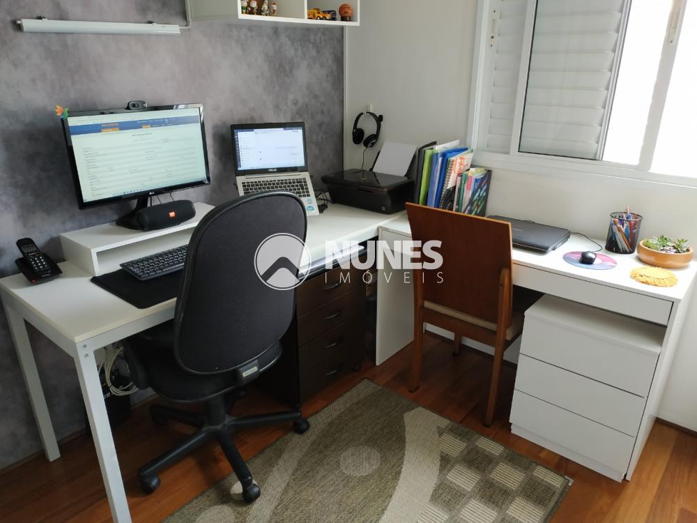 Comprar Apartamento / Padrão em Osasco apenas R$ 330.000,00 - Foto 14 Comprar Apartamento / Padrão em Osasco apenas R$ 330.000,00 - Foto 14