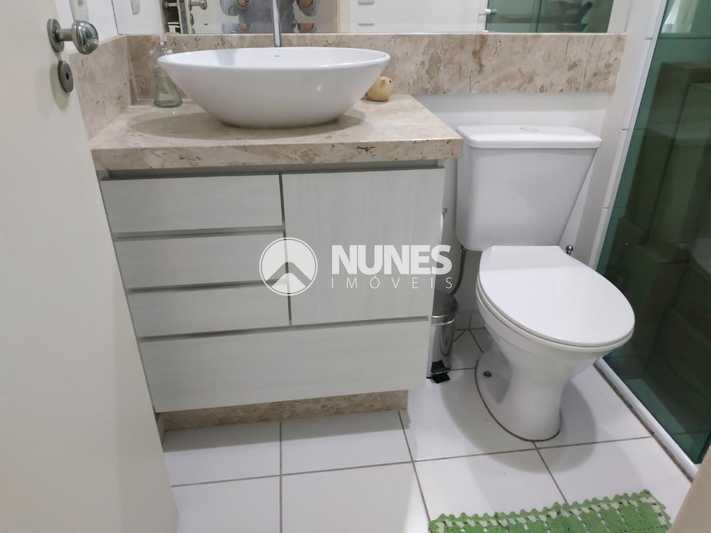 Comprar Apartamento / Padrão em Osasco apenas R$ 330.000,00 - Foto 16 Comprar Apartamento / Padrão em Osasco apenas R$ 330.000,00 - Foto 16