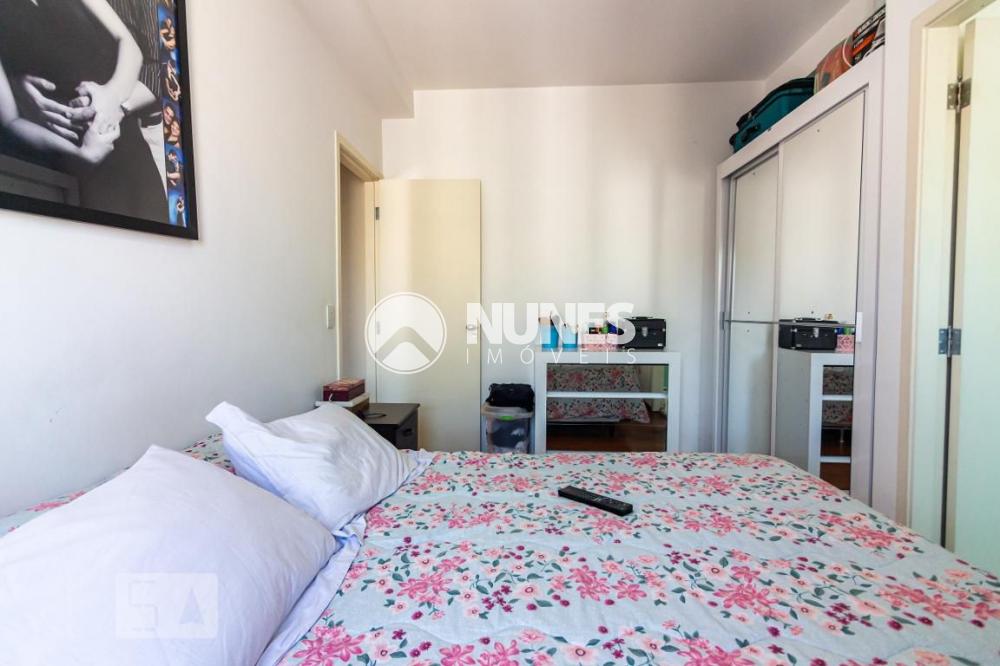 Comprar Apartamento / Padrão em Osasco apenas R$ 330.000,00 - Foto 17 Comprar Apartamento / Padrão em Osasco apenas R$ 330.000,00 - Foto 17