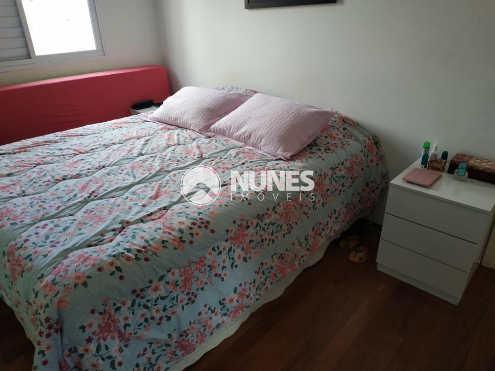 Comprar Apartamento / Padrão em Osasco apenas R$ 330.000,00 - Foto 18 Comprar Apartamento / Padrão em Osasco apenas R$ 330.000,00 - Foto 18