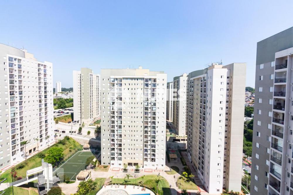 Comprar Apartamento / Padrão em Osasco apenas R$ 330.000,00 - Foto 22 Comprar Apartamento / Padrão em Osasco apenas R$ 330.000,00 - Foto 22