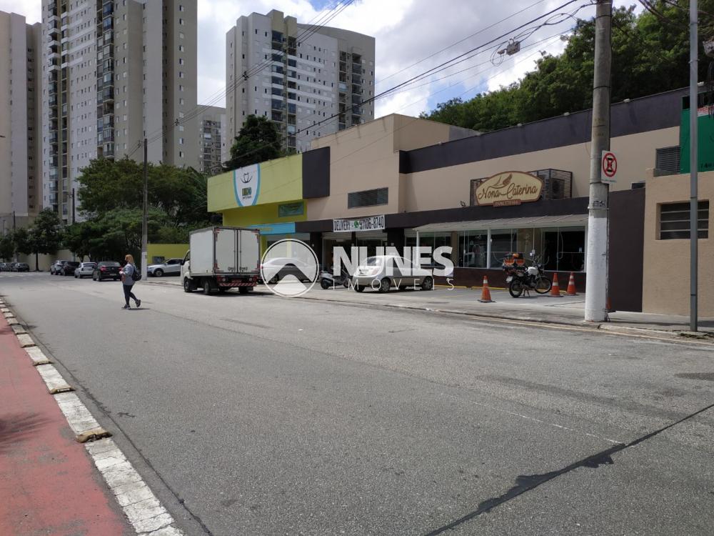 Comprar Apartamento / Padrão em Osasco apenas R$ 330.000,00 - Foto 29 Comprar Apartamento / Padrão em Osasco apenas R$ 330.000,00 - Foto 29