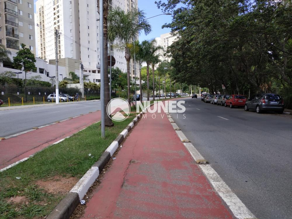 Comprar Apartamento / Padrão em Osasco apenas R$ 330.000,00 - Foto 30 Comprar Apartamento / Padrão em Osasco apenas R$ 330.000,00 - Foto 30