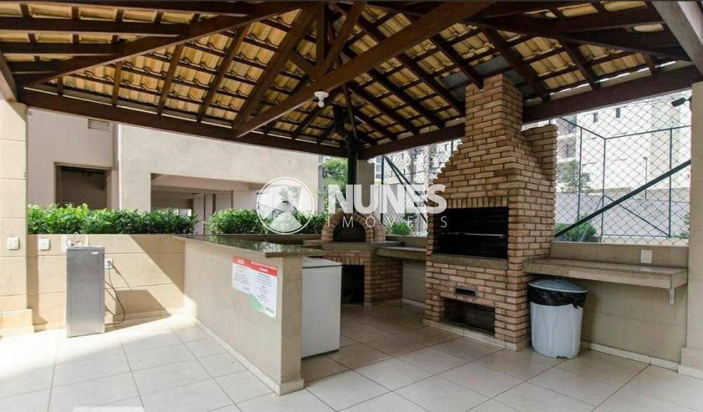 Comprar Apartamento / Padrão em Osasco apenas R$ 330.000,00 - Foto 24 Comprar Apartamento / Padrão em Osasco apenas R$ 330.000,00 - Foto 24