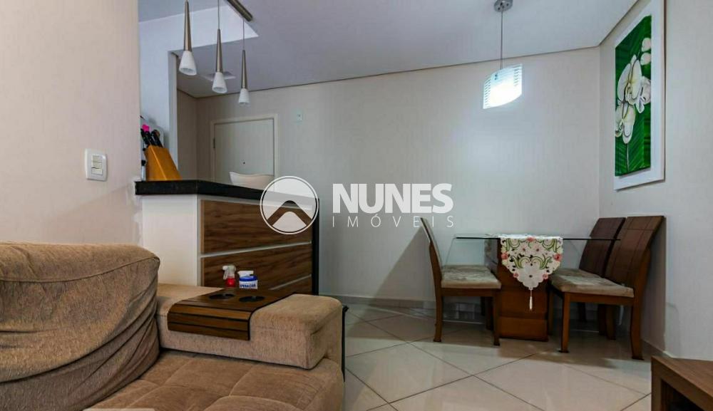 Comprar Apartamento / Padrão em Osasco apenas R$ 330.000,00 - Foto 11 Comprar Apartamento / Padrão em Osasco apenas R$ 330.000,00 - Foto 11
