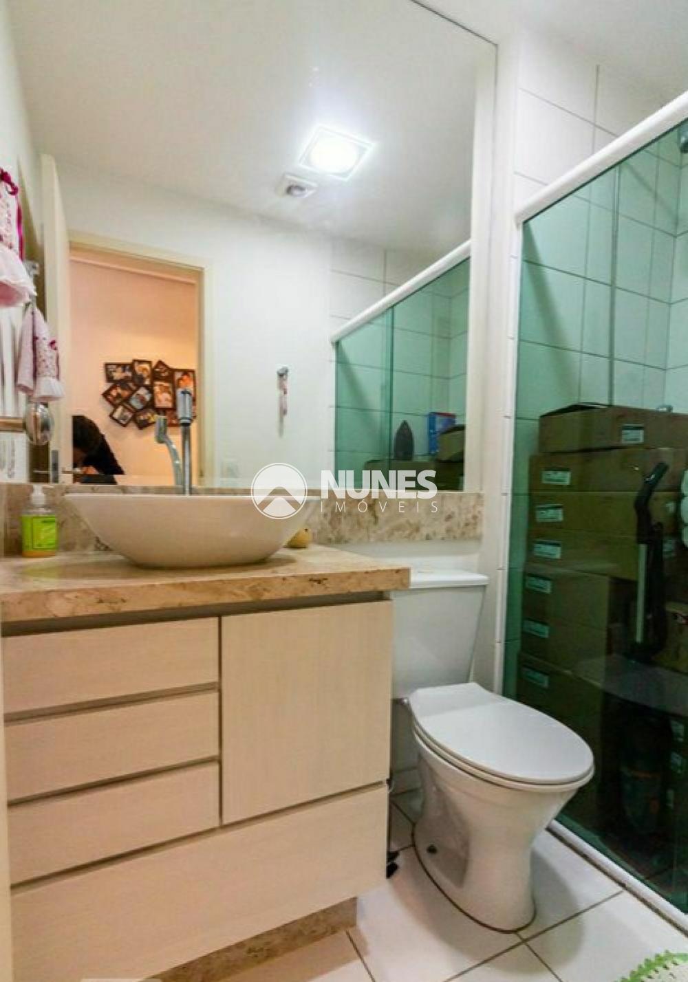 Comprar Apartamento / Padrão em Osasco apenas R$ 330.000,00 - Foto 21 Comprar Apartamento / Padrão em Osasco apenas R$ 330.000,00 - Foto 21