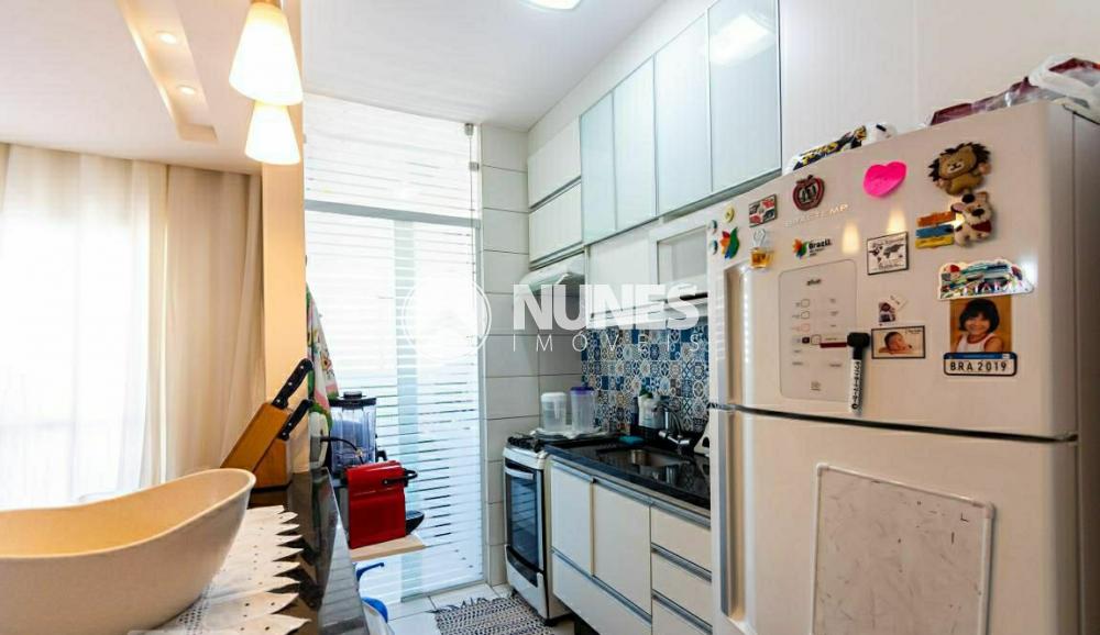 Comprar Apartamento / Padrão em Osasco apenas R$ 330.000,00 - Foto 6 Comprar Apartamento / Padrão em Osasco apenas R$ 330.000,00 - Foto 6