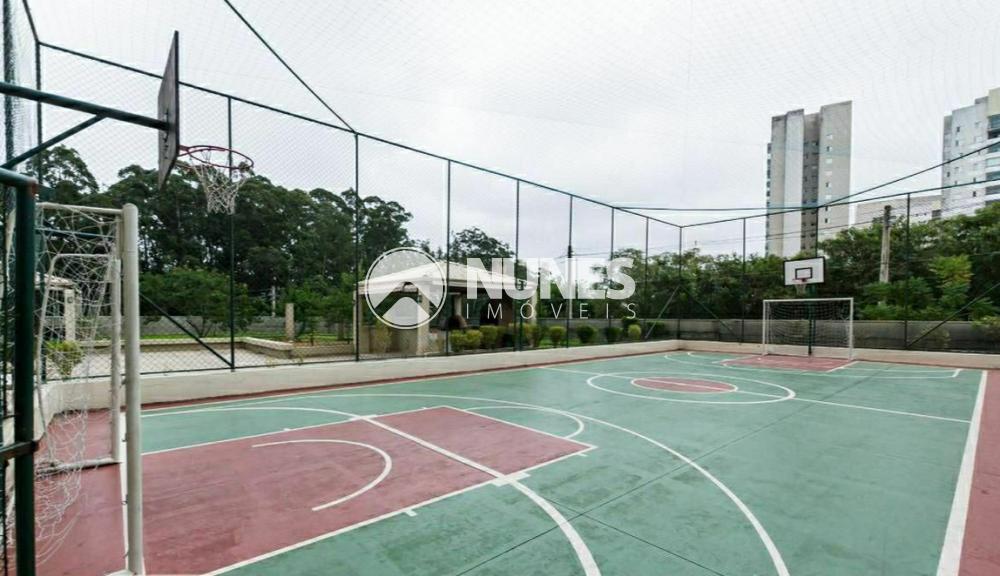 Comprar Apartamento / Padrão em Osasco apenas R$ 330.000,00 - Foto 25 Comprar Apartamento / Padrão em Osasco apenas R$ 330.000,00 - Foto 25