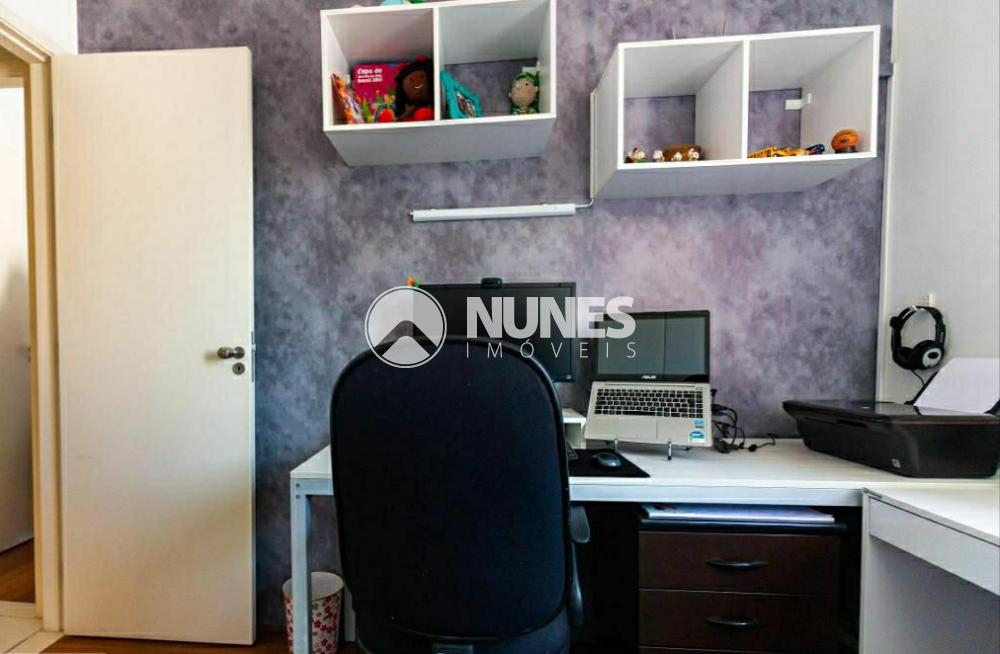 Comprar Apartamento / Padrão em Osasco apenas R$ 330.000,00 - Foto 15 Comprar Apartamento / Padrão em Osasco apenas R$ 330.000,00 - Foto 15