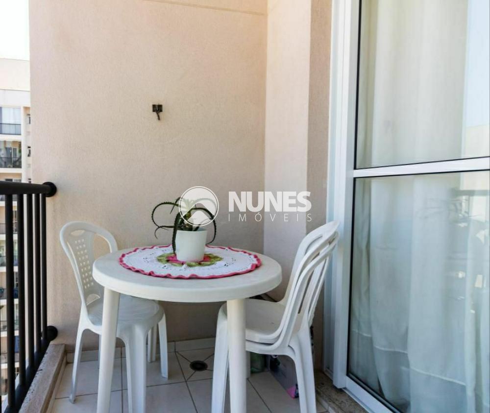 Comprar Apartamento / Padrão em Osasco apenas R$ 330.000,00 - Foto 13 Comprar Apartamento / Padrão em Osasco apenas R$ 330.000,00 - Foto 13