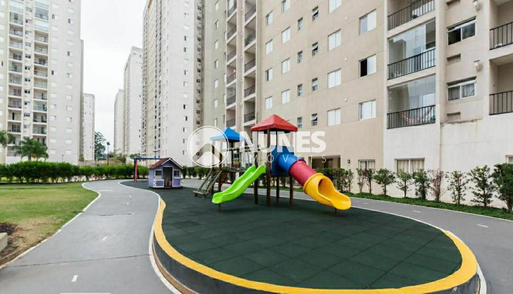 Comprar Apartamento / Padrão em Osasco apenas R$ 330.000,00 - Foto 27 Comprar Apartamento / Padrão em Osasco apenas R$ 330.000,00 - Foto 27